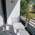 Leo Royal Hébergement de vacances *