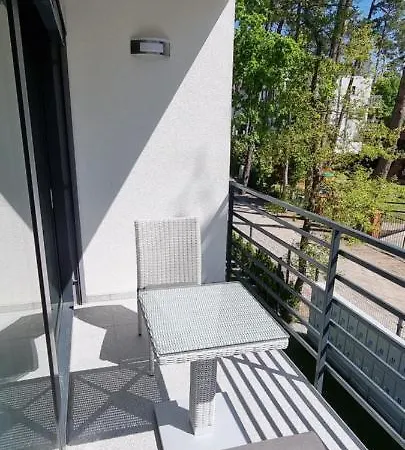 Leo Royal Сasa de vacaciones *