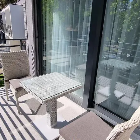 Leo Royal Prázdninový dům